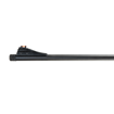 Picture of Walther Terrus Break Barrel .177 Pellet Gun Air Rifle : Umarex Airguns