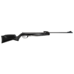 Picture of Walther Terrus Break Barrel .177 Pellet Gun Air Rifle : Umarex Airguns