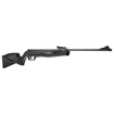 Picture of Walther Terrus Break Barrel .177 Pellet Gun Air Rifle : Umarex Airguns