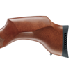 Picture of WALTHER MAXIMATHOR .25 PCP PELLET AIR RIFLE AIRGUN - WOOD