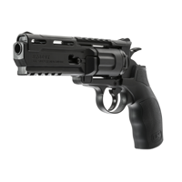 Picture of UX BRODAX .177 CALIBER BB REVOLVER