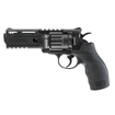 Picture of UX BRODAX .177 CALIBER BB REVOLVER