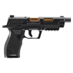 Picture of UX UMAREX SA10 .177 BB GUN PISTOL BLOWBACK AIRGUN