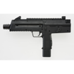 Picture of UMAREX STEEL STORM 6-SHOT AUTO BURST BB GUN AIRGUN