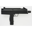 Picture of UMAREX STEEL STORM 6-SHOT AUTO BURST BB GUN AIRGUN