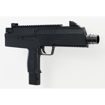 Picture of UMAREX STEEL STORM 6-SHOT AUTO BURST BB GUN AIRGUN