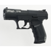 Picture of WALTHER CP99 PELLET PISTOL GERMAN MADE P99 CO2 AIRGUN