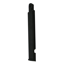 Picture of MAGAZINE FOR MAKAROV PM (2 PK)