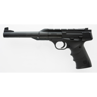 Picture of BROWNING BUCK MARK URX PELLET PISTOL : UMAREX AIRGUNS