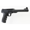 Picture of BROWNING BUCK MARK URX PELLET PISTOL : UMAREX AIRGUNS