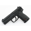 Picture of H&K HECKLER & KOCH USP CO2 BB PISTOL