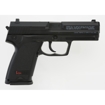 Picture of H&K HECKLER & KOCH USP CO2 BB PISTOL