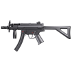 Picture of H&K MP5 K-PDW