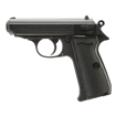 Picture of WALTHER PPK/S .177 CO2 AIR PISTOL BB GUN BLOWBACK : UMAREX AIRGUNS