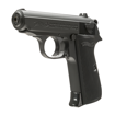 Picture of WALTHER PPK/S .177 CO2 AIR PISTOL BB GUN BLOWBACK : UMAREX AIRGUNS