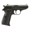 Picture of WALTHER PPK/S .177 CO2 AIR PISTOL BB GUN BLOWBACK : UMAREX AIRGUNS