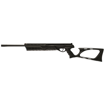 Picture of UMAREX MORPH 3X AIRGUN BB GUN RIFLE AND PISTOL IN ONE