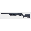 Picture of Umarex Gauntlet .22 Pellet PCP High Pressure Air Rifle Airgun