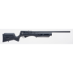 Picture of Umarex Gauntlet .22 Pellet PCP High Pressure Air Rifle Airgun