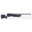 Picture of Umarex Gauntlet .22 Pellet PCP High Pressure Air Rifle Airgun