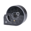 Picture of UMAREX GAUNTLET .177 MAGAZINE 10 ROUNDS