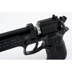 Picture of BERETTA M 92 FS GERMAN MADE AIR PELLET PISTOL : UMAREX AIRGUNS