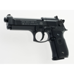 Picture of BERETTA M 92 FS GERMAN MADE AIR PELLET PISTOL : UMAREX AIRGUNS