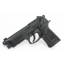 Picture of BERETTA ELITE II BB AIR PISTOL