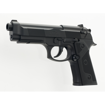 Picture of BERETTA ELITE II BB AIR PISTOL