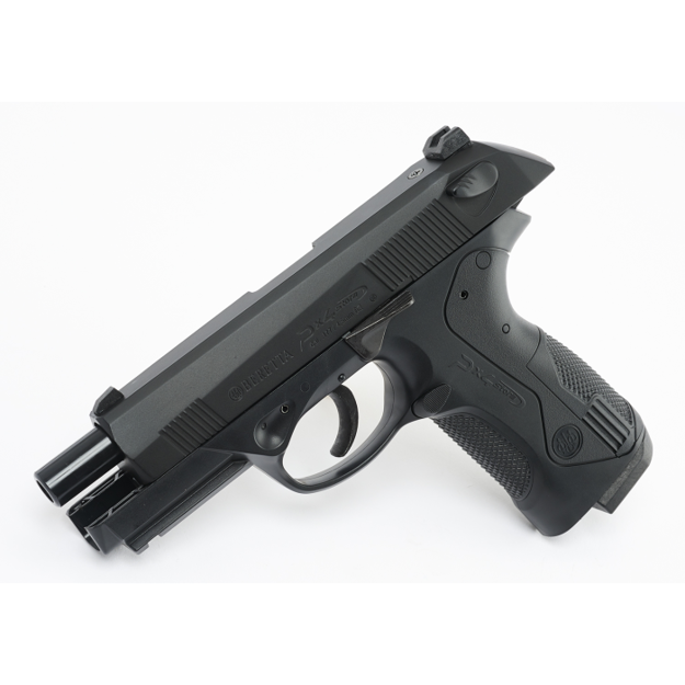 Picture of BERETTA PX4 STORM .177 PELLET PISTOL