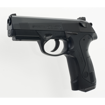 Picture of BERETTA PX4 STORM .177 PELLET PISTOL