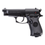 Picture of BERETTA M84FS  BLOWBACK .177 BB GUN