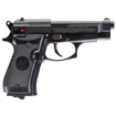 Picture of BERETTA M84FS  BLOWBACK .177 BB GUN