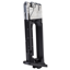 Picture of BERETTA M84FS - .177 BB MAG - 17 RDS