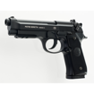 Picture of BERETTA M92 A1 BLOWBACK FULL AUTO .177 BB GUN