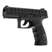 Picture of BERETTA APX .177 CALIBER BLOWBACK AIR PISTOL