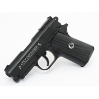 Picture of COLT DEFENDER 1911 CO2 .177 BB PISTOL