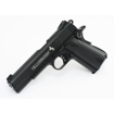 Picture of COLT COMMANDER  BLOWBACK .177 STEEL BB GUN