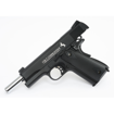 Picture of COLT COMMANDER  BLOWBACK .177 STEEL BB GUN