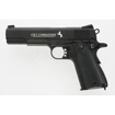 Picture of COLT COMMANDER  BLOWBACK .177 STEEL BB GUN