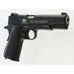 Picture of COLT COMMANDER  BLOWBACK .177 STEEL BB GUN