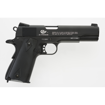 Picture of COLT COMMANDER  BLOWBACK .177 STEEL BB GUN