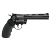 Picture of COLT PYTHON 6 INCH BARREL .177 METAL BB GUN REVOLVER : UMAREX AIRGUNS