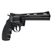 Picture of COLT PYTHON 6 INCH BARREL .177 METAL BB GUN REVOLVER : UMAREX AIRGUNS