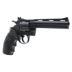 Picture of COLT PYTHON 6" BARREL .177 POLYMER BB REVOLVER