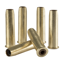 Picture of COLT SINGLE ACTION ARMY 45 .177 BB GUN REVOLVER CARTRIDGES 6PK