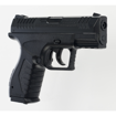 Picture of UMAREX XBG .177 BB GUN AIR PISTOL AIRGUN