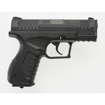 Picture of UMAREX XBG .177 BB GUN AIR PISTOL AIRGUN