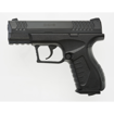 Picture of UMAREX XBG .177 BB GUN AIR PISTOL AIRGUN