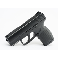 Picture of UMAREX TDP45 .177 BB Pistol